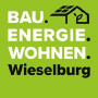 BAU ENERGIE WOHNEN, Wieselburg