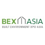 BEX Asia, Singapore