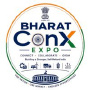 Bharat ConX Expo, Lucknow