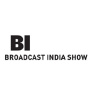 Broadcast India, Mumbai