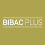 Bibac Plus, Antwerp