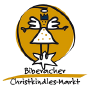 Christmas market, Biberach an der Riss