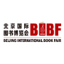 Beijing International Book Fair (BIBF), Beijing