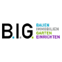 B.I.G. Bauen Immobilien Garten, Hanover