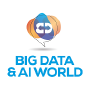 Big Data & AI World, Frankfurt