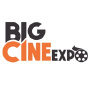 BigCineExpo, Mumbai