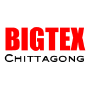 BIGTEX Bangladesh International Garment & Texstyle Expo, Chittagong