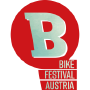 Bike Festival Austria, Wels