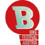 BIKE FESTIVAL AUSTRIA, Wels