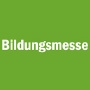 Education Fair (Bildungsmesse) Mühlhausen