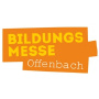 Education fair (Bildungsmesse), Offenbach am Main