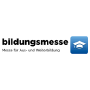 Bildungsmesse Zurich - جزئیات نمایشگاه