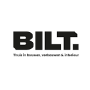 BILT., Ghent