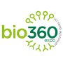 BIO360, Nantes