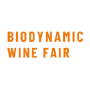 Biodynamic Wine Fair, Mainz