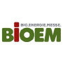 BIOEM – BIO.ENERGY.FAIR Großschönau - Exhibition Details