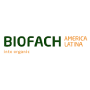 Biofach America Latina, Sao Paulo