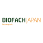 BioFach Japan, Tokyo