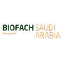 Biofach Saudi Arabia, Riyadh