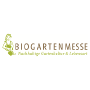 Organic garden fair (Biogartenmesse), Kerpen