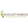 Organic garden fair (Biogartenmesse), Hochheim am Main