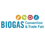 BIOGAS Convention & Trade Fair, Nuremberg