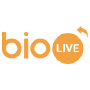 bioLIVE, Shanghai