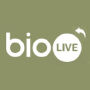 BioLive, Seoul