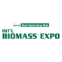 INT'L Biomass Expo, Tokyo