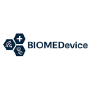 BIOMEDevice, Santa Clara