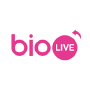 BioLive, Tokyo