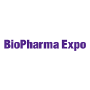 BioPharma Expo, Tokyo