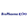 BioPharma Expo, Tokyo