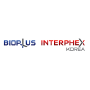 BIOPLUS-INTERPHEX KOREA, Seoul