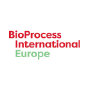 BioProcess International Europe, Vienna