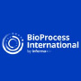 BioProcess International, Singapore