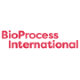 BioProcess International, Boston