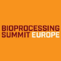 Bioprocessing Summit Europe Barcelona