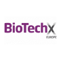 BioTechX Europe, Basel
