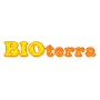 BIOterra, Constance