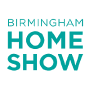 Birmingham Home Show, Birmingham