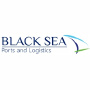 Black Sea Ports and Logistics Romania, Aabenraa