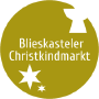 Christmas market, Blieskastel