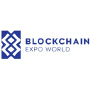 Blockchain Expo World, Istanbul