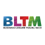 BLTM, New Delhi