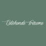Blühende Träume – Tiroler Gartentage, Innsbruck