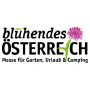 Blühendes Österreich, Wels