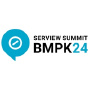 SERVIEW Summit BMPK24, Seeheim-Jugenheim