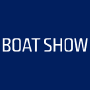 MOTOCYKEL Boat Show, Bratislava