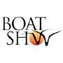 Boat Show, Galveston